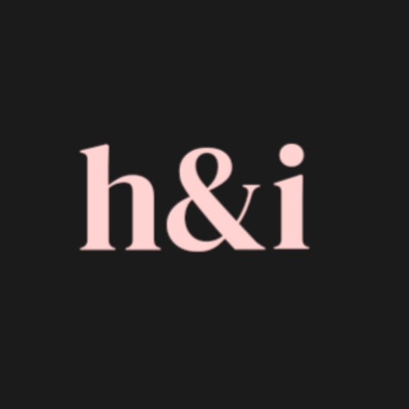 Meet your Posher, hawk & isles - Picture 1 of 1